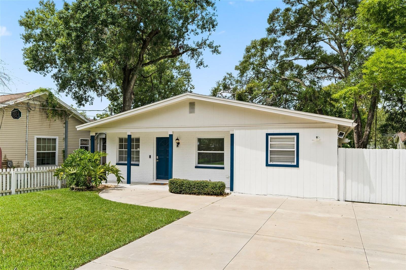 6908 Lynn Avenue, FL