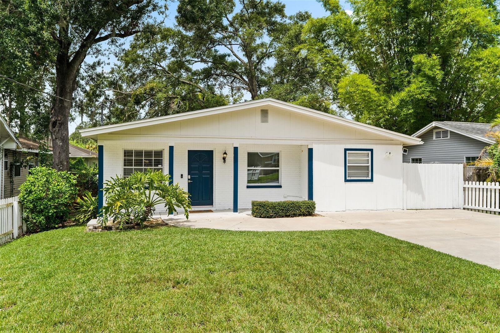 6908 Lynn Avenue, FL