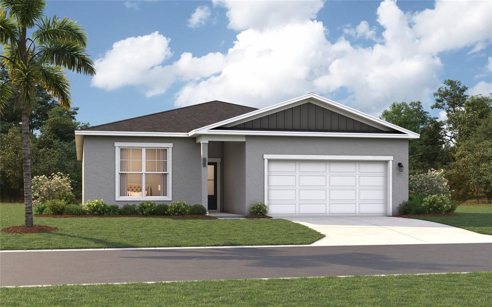 6629 Verbena Place, FL