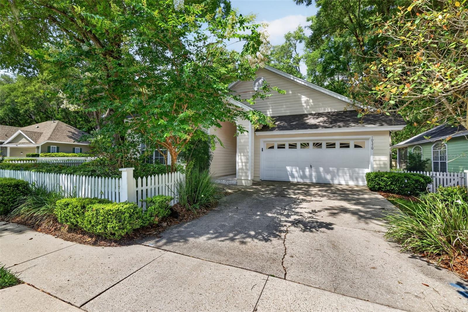 10370 51st Lane, FL