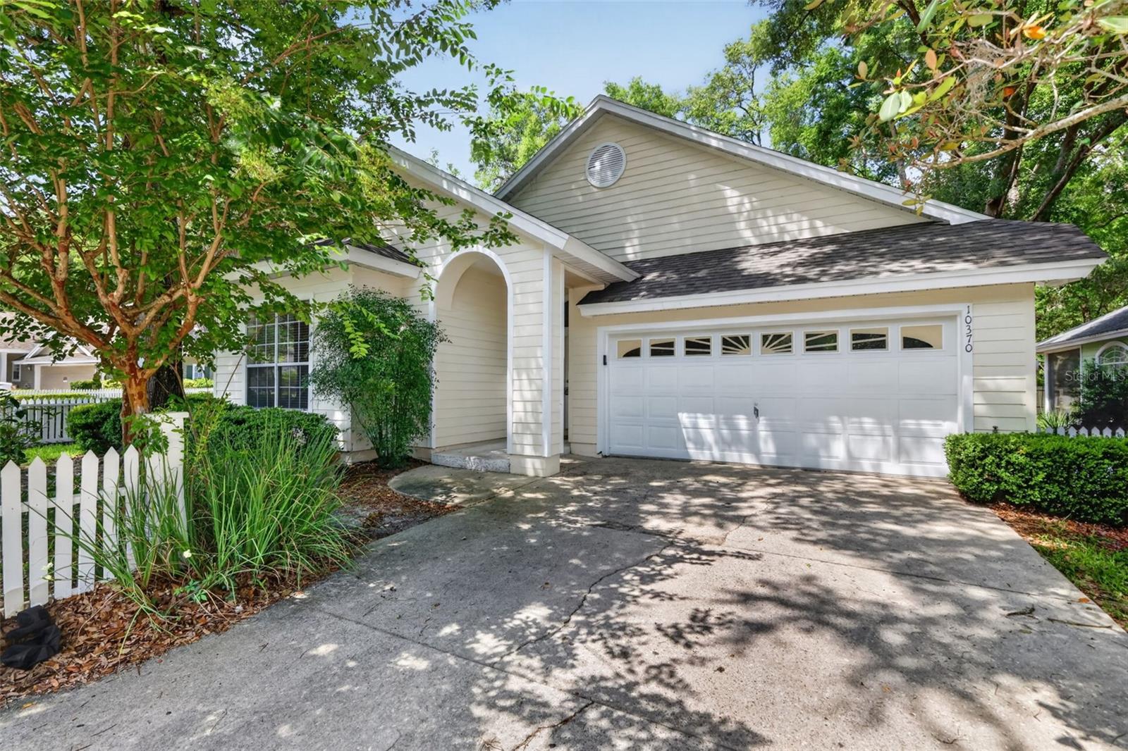 10370 51st Lane, FL