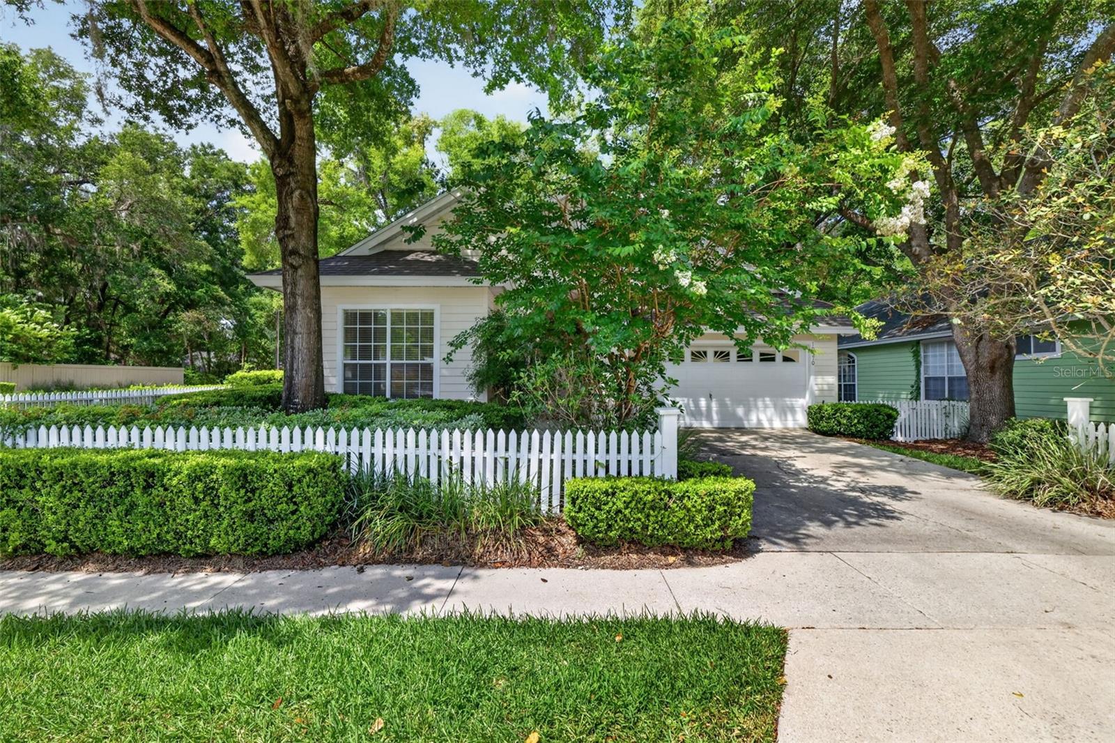 10370 51st Lane, FL