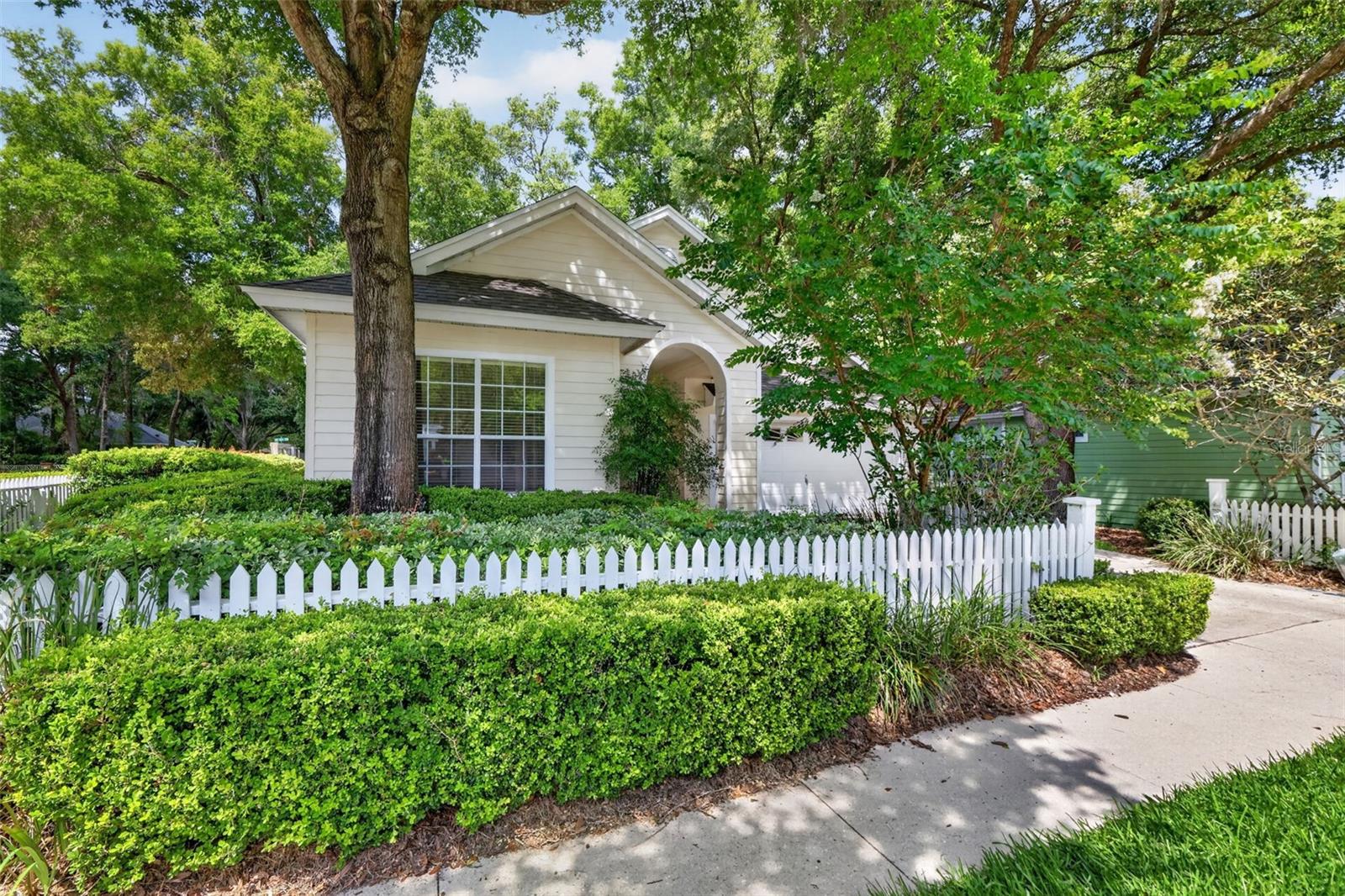 10370 51st Lane, FL