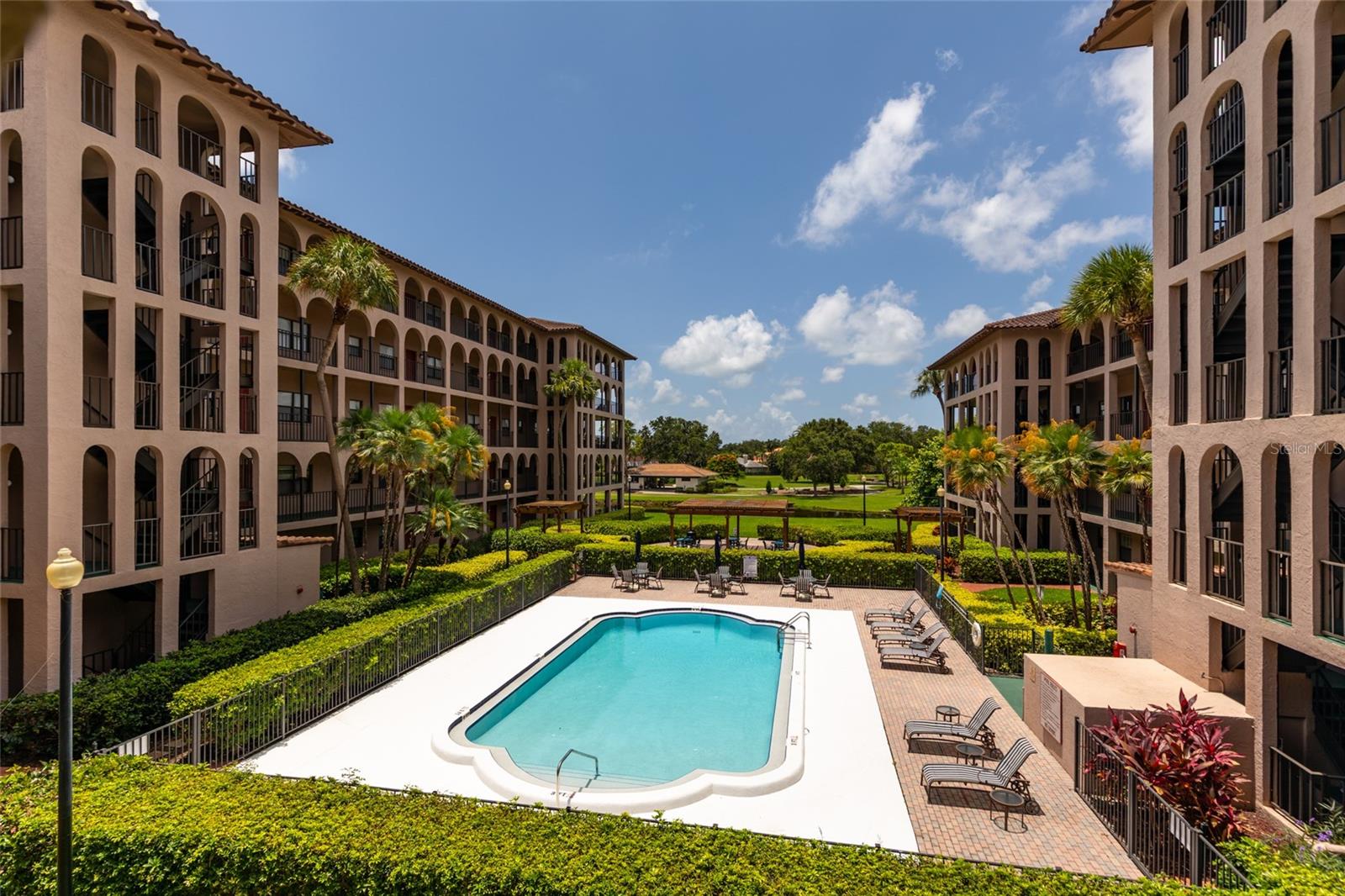 6150 Gulfport Boulevard, FL
