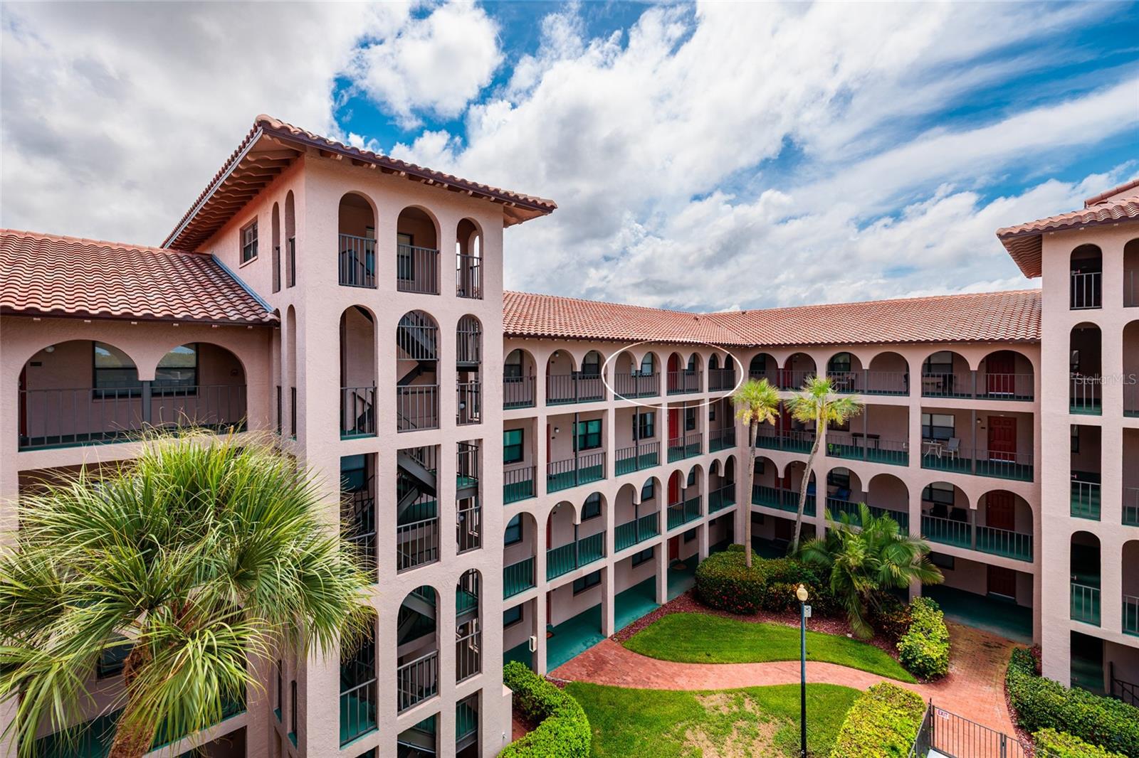 6150 Gulfport Boulevard, FL