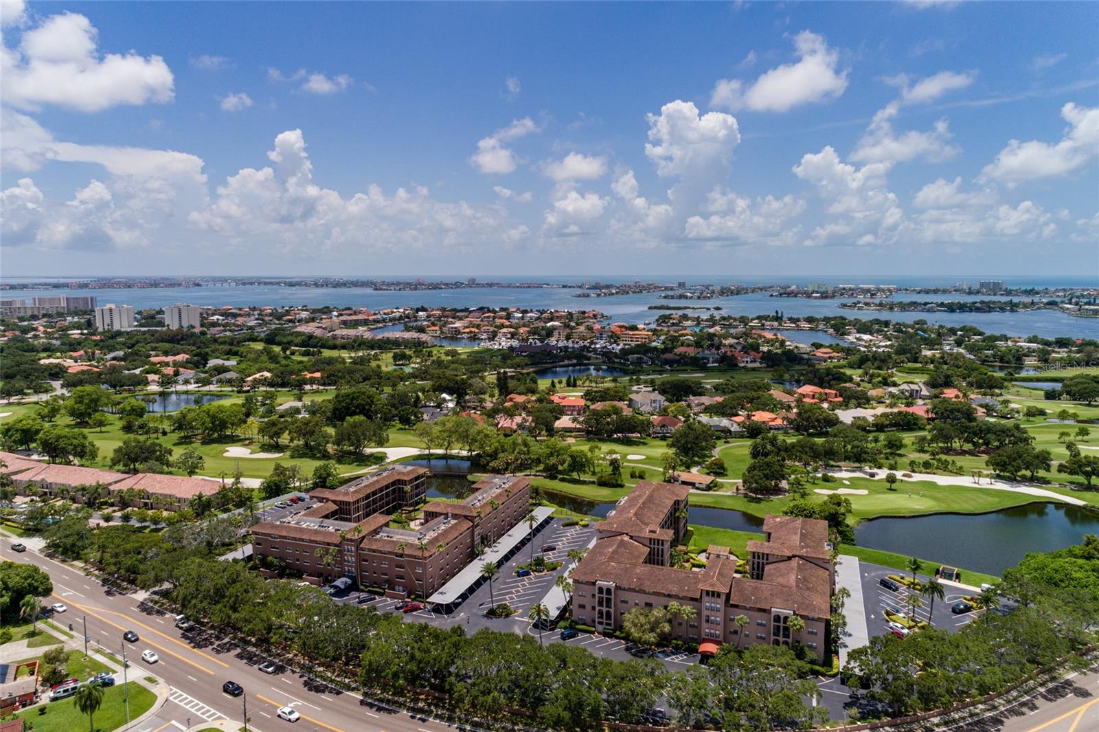 6150 Gulfport Boulevard, FL