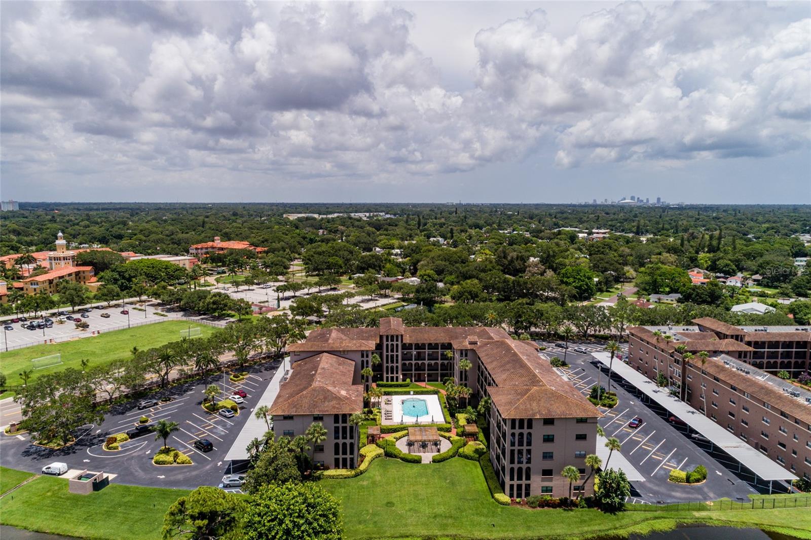 6150 Gulfport Boulevard, FL
