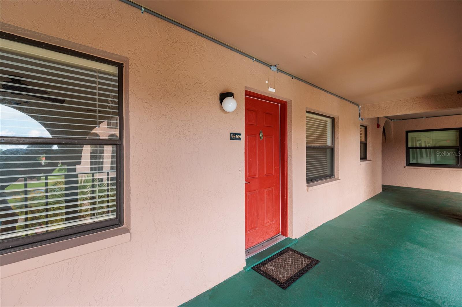 6150 Gulfport Boulevard, FL