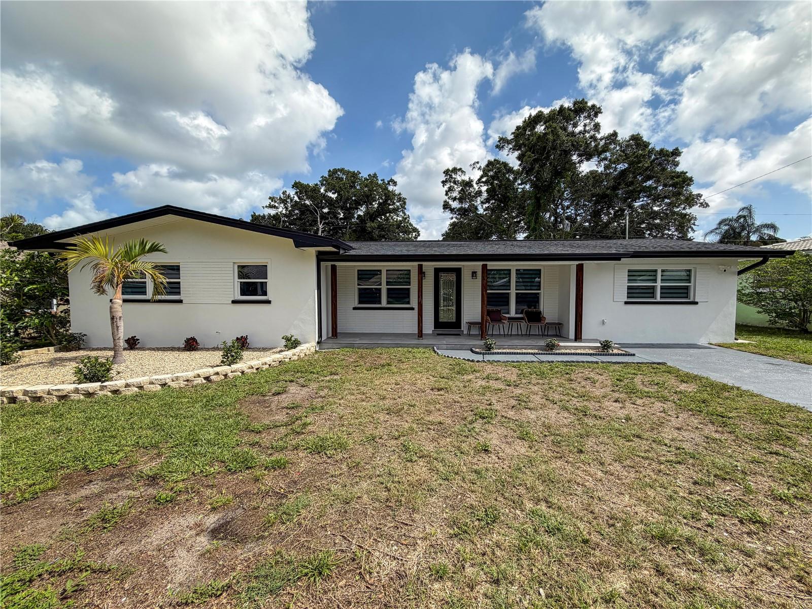 1446 Admiral Woodson Lane, FL