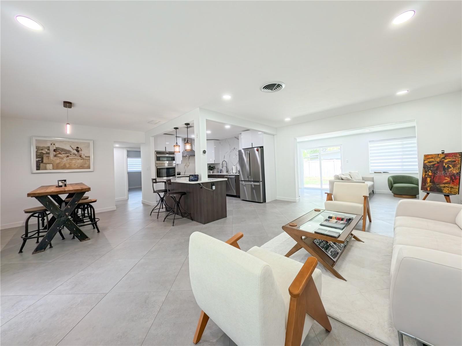 1446 Admiral Woodson Lane, FL