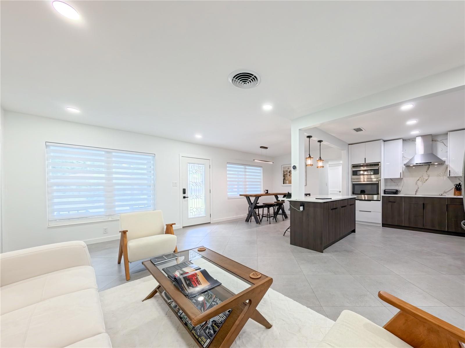 1446 Admiral Woodson Lane, FL
