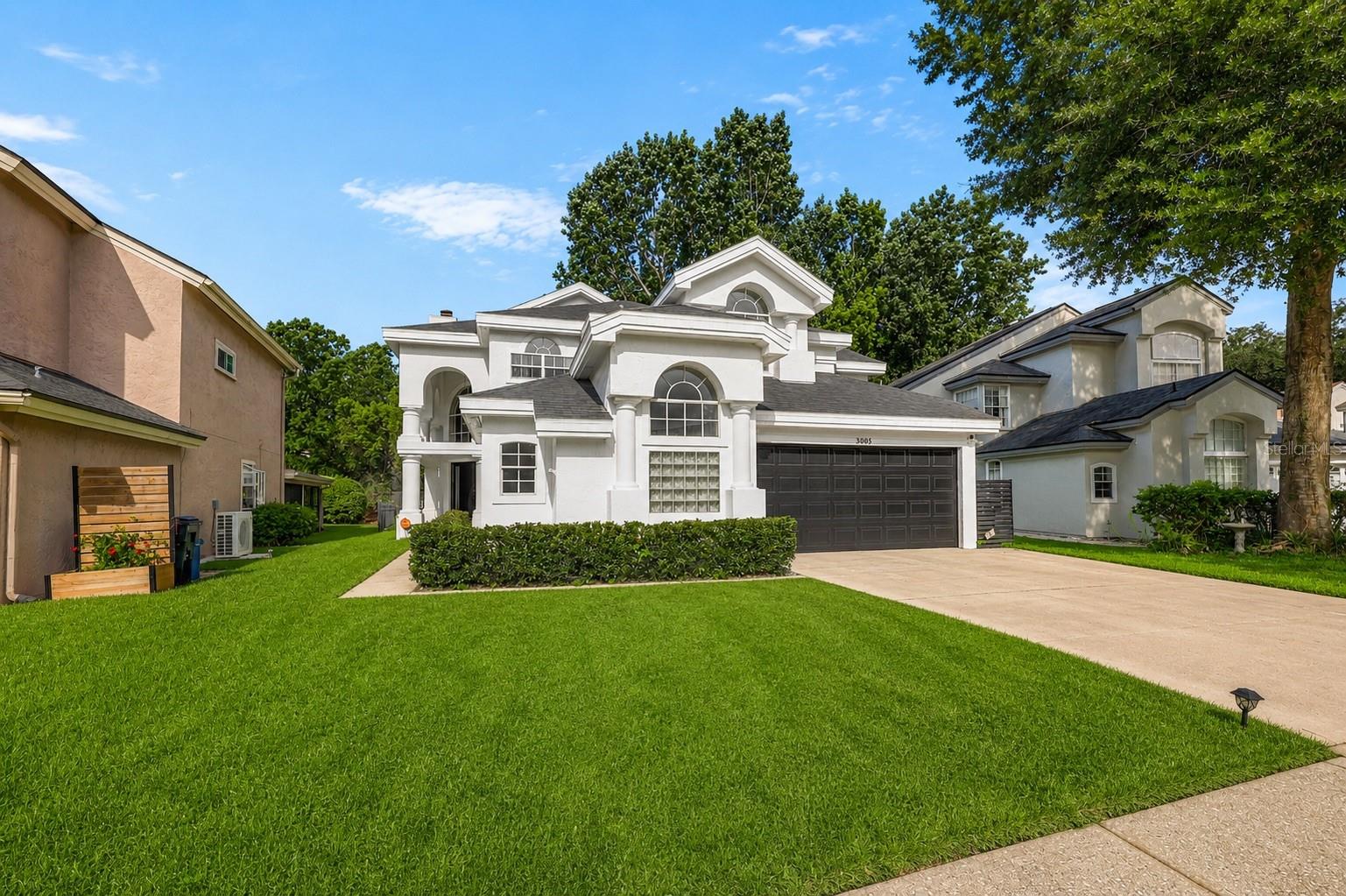 3005 Mystic Cove Drive, FL