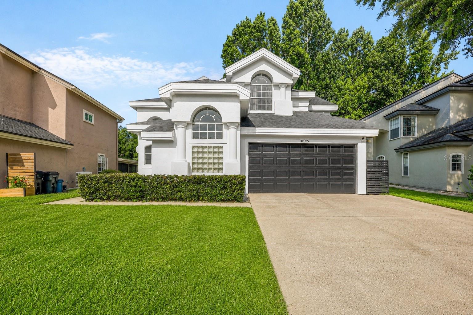 3005 Mystic Cove Drive, FL