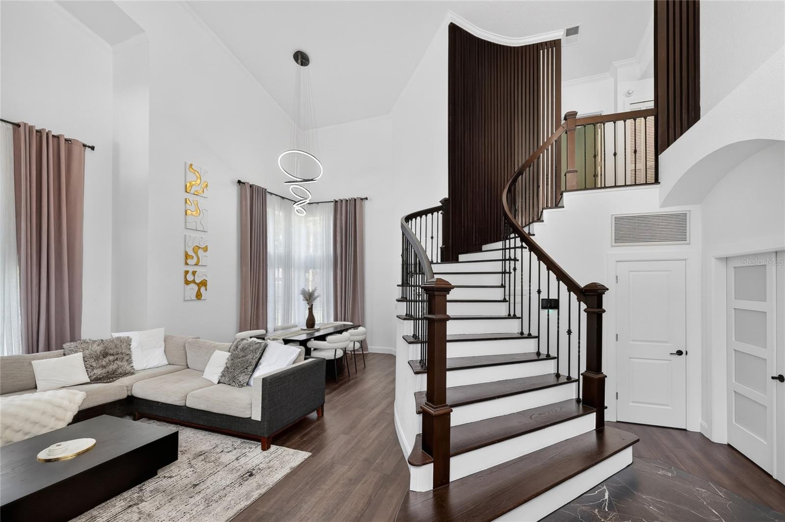3005 Mystic Cove Drive, FL