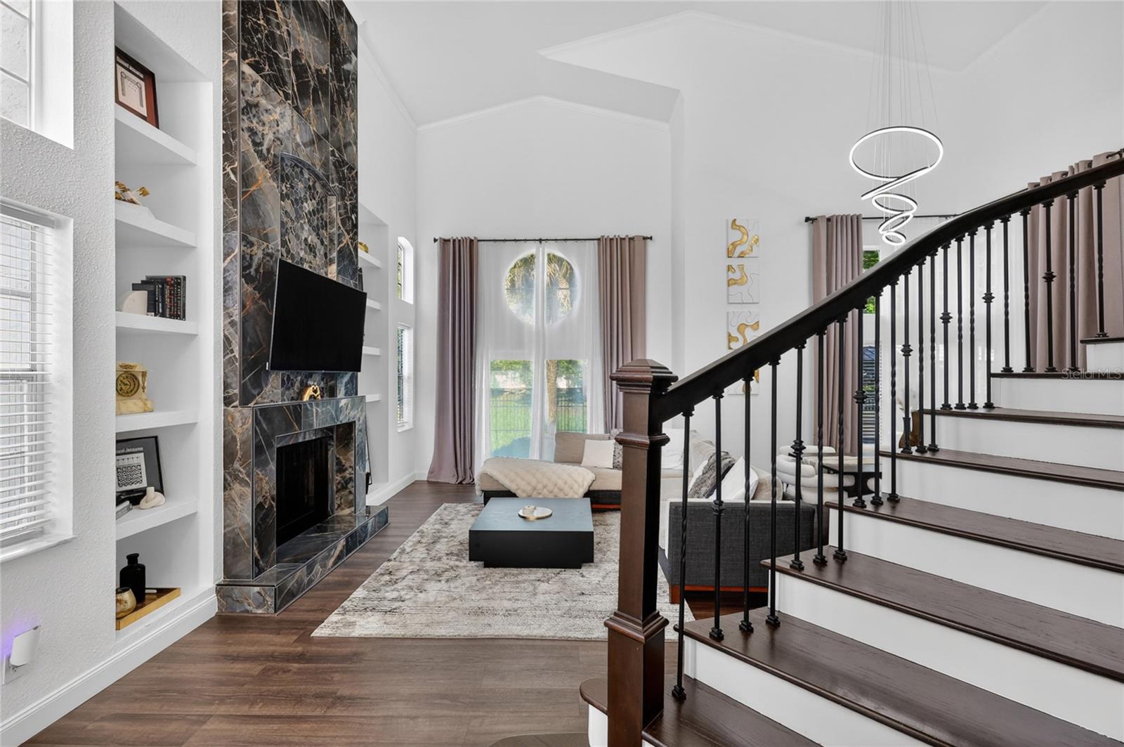 3005 Mystic Cove Drive, FL