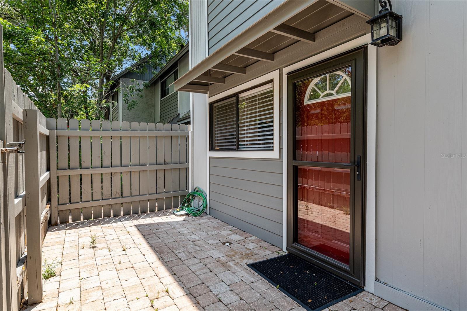 4441 41st Place, FL