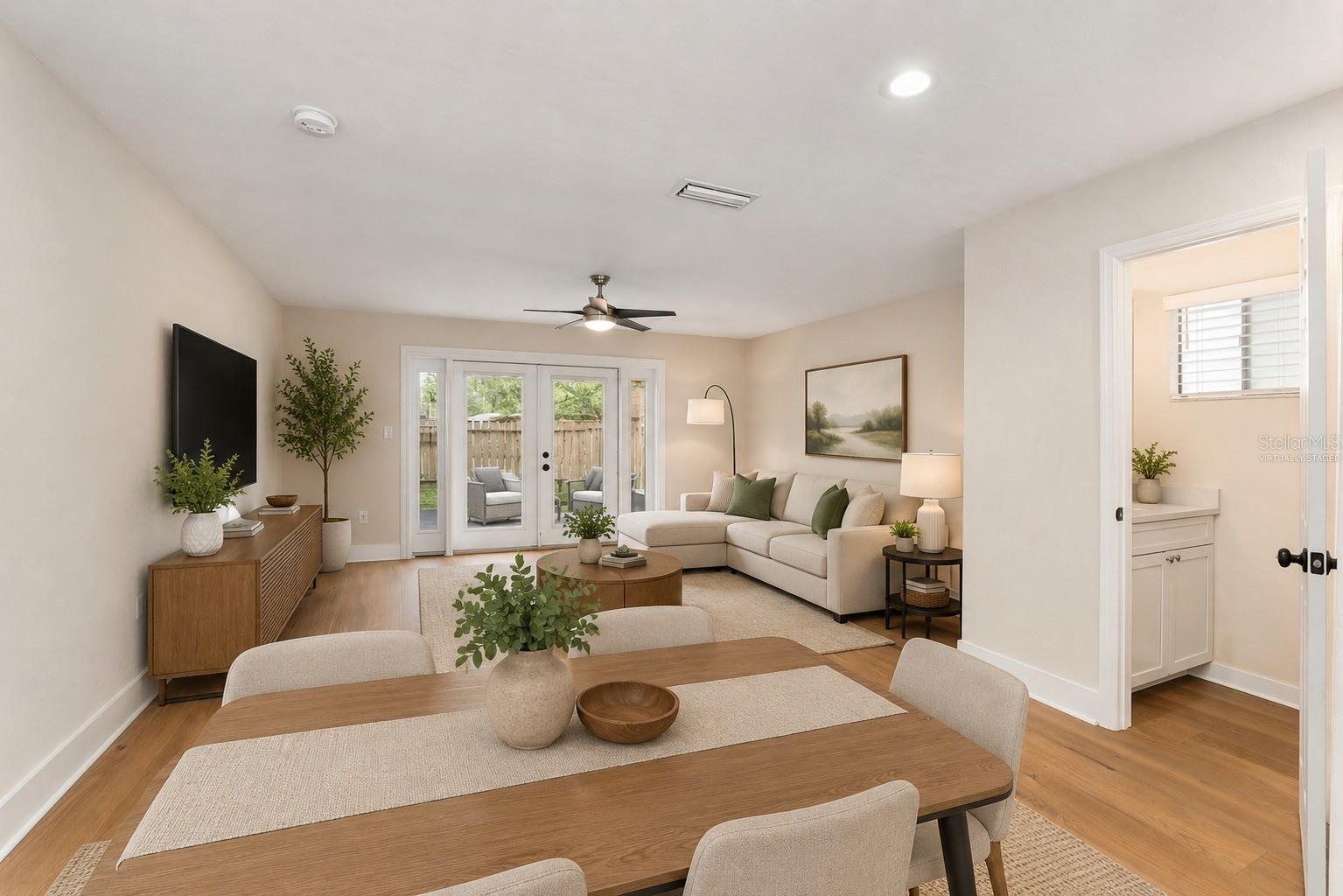 4441 41st Place, FL