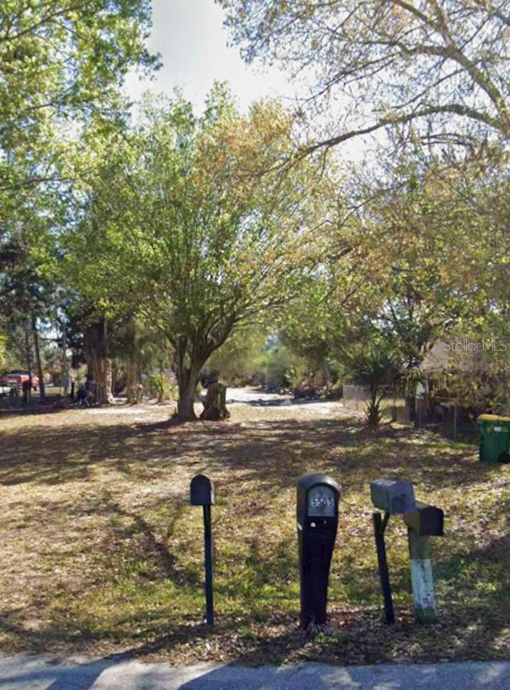 5498 Wilson Drive, FL
