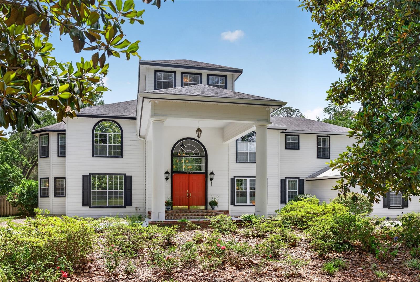 7815 20th Lane, FL