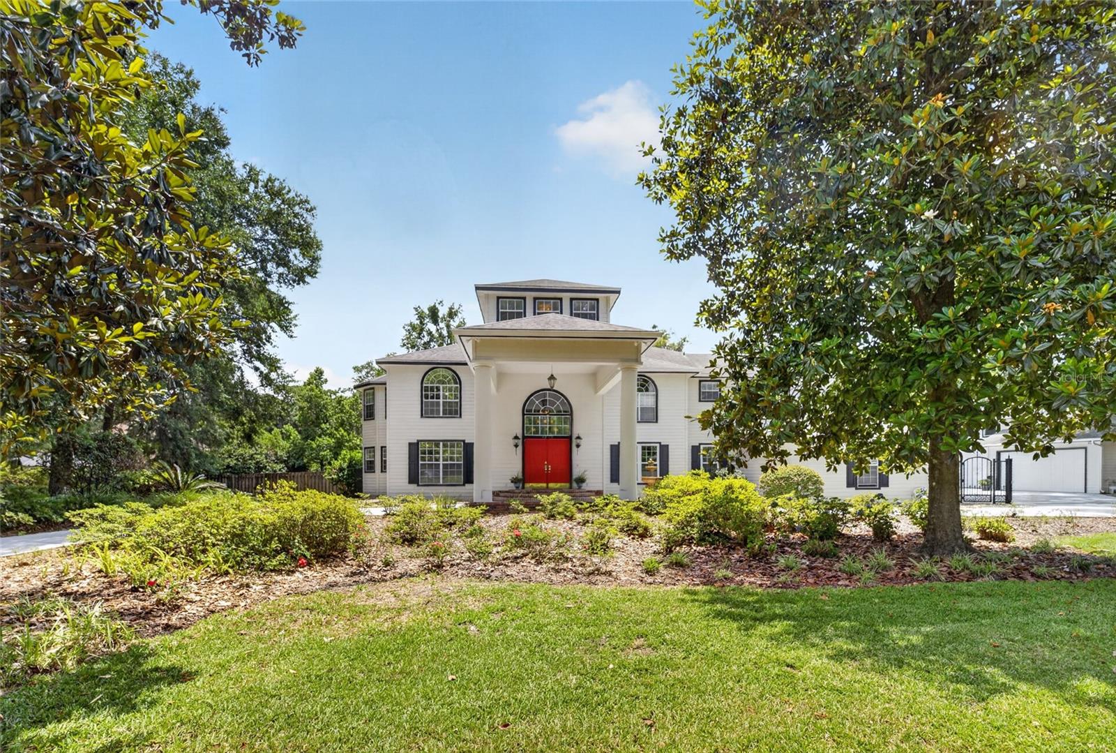 7815 20th Lane, FL