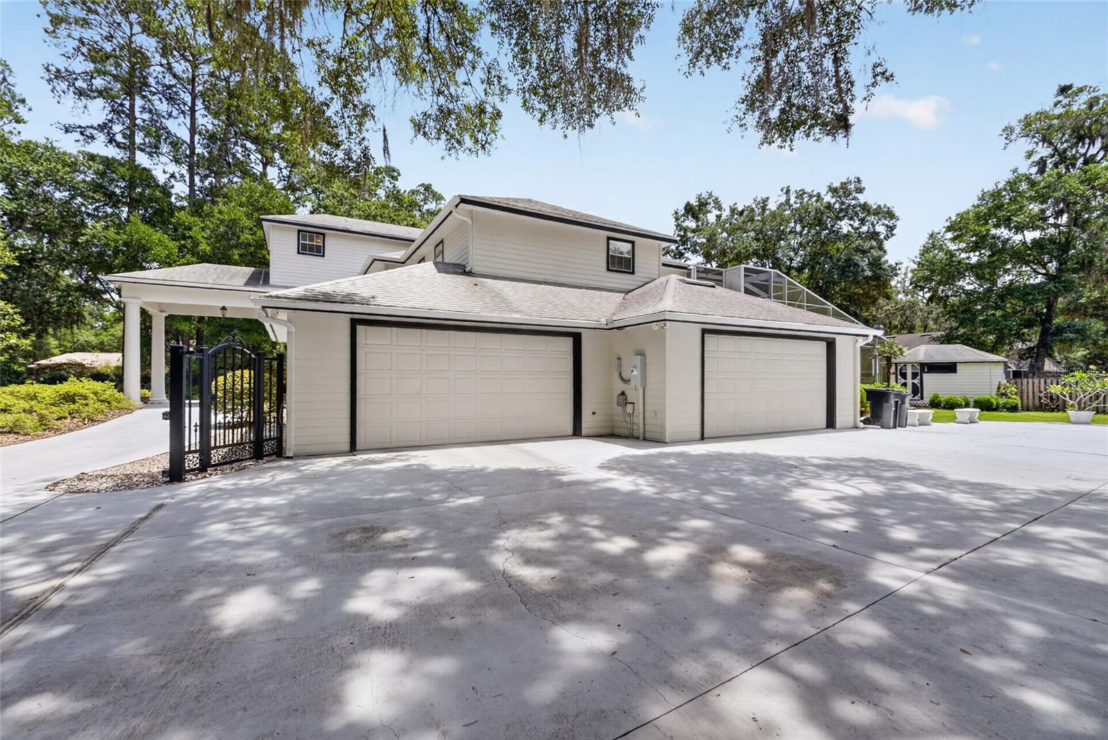 7815 20th Lane, FL
