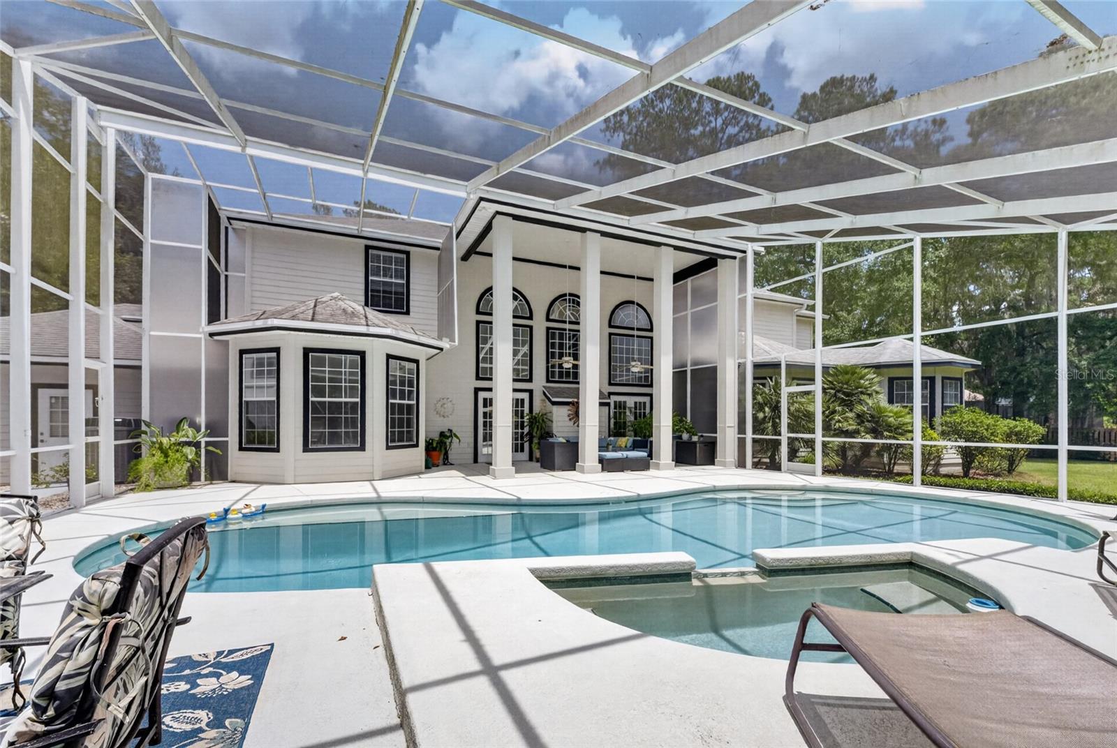 7815 20th Lane, FL