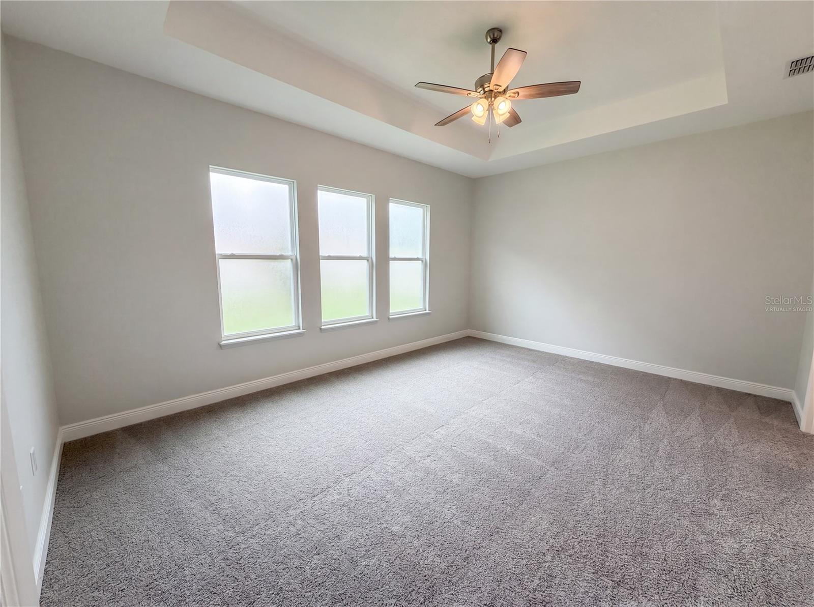 432 Nowell Loop, FL