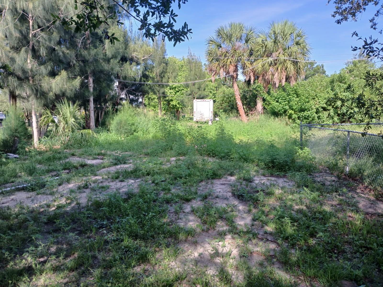 5497 Maze Drive, FL