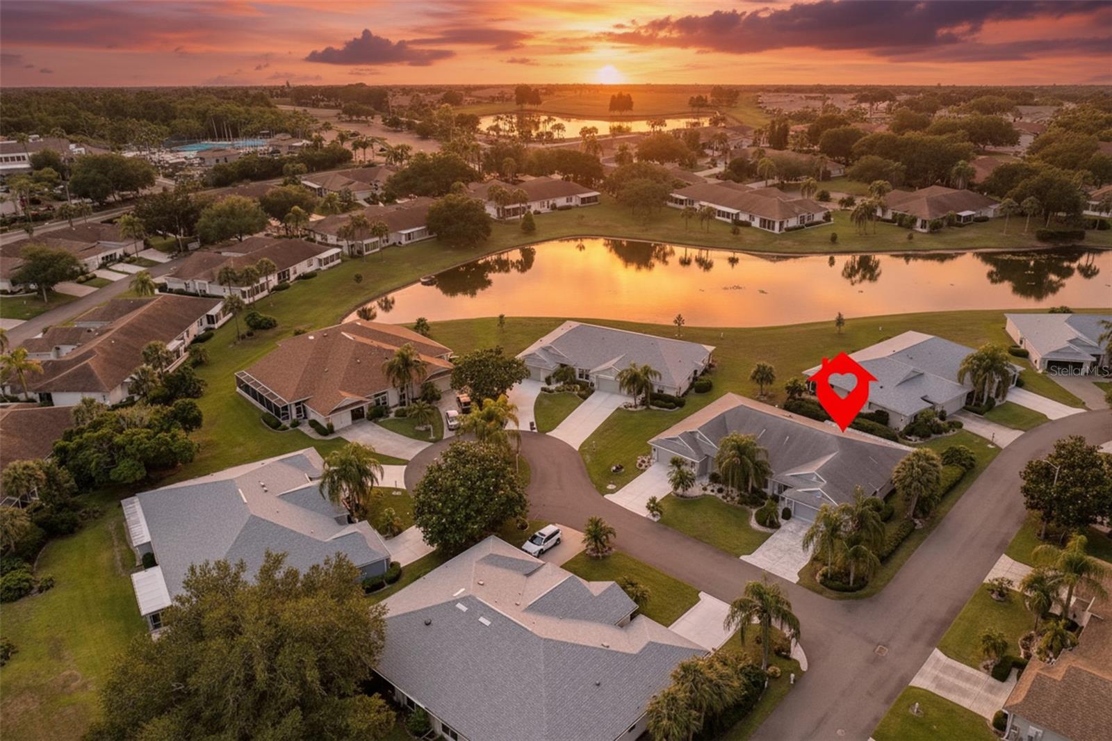 1001 Otter Mill Way, FL