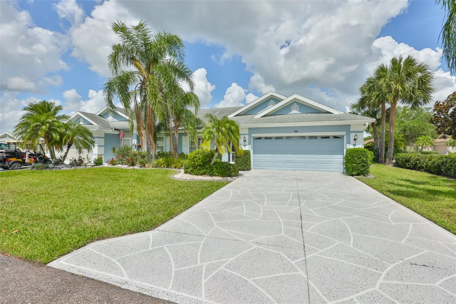 1001 Otter Mill Way, FL