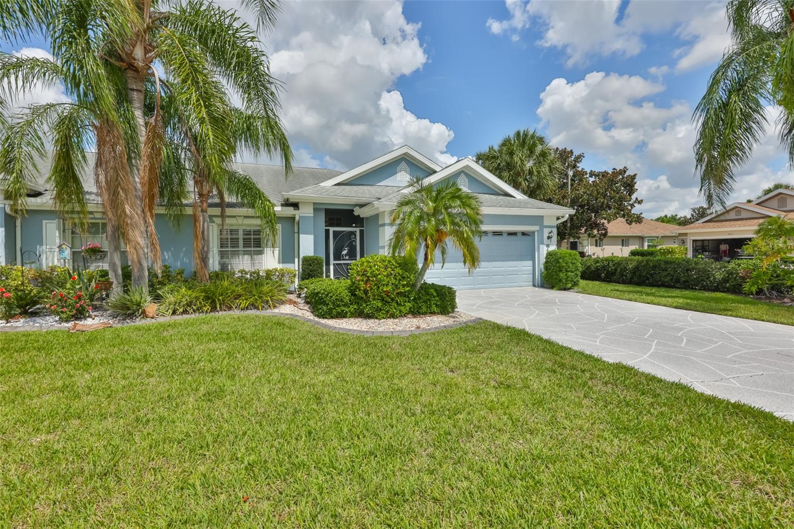 1001 Otter Mill Way, FL