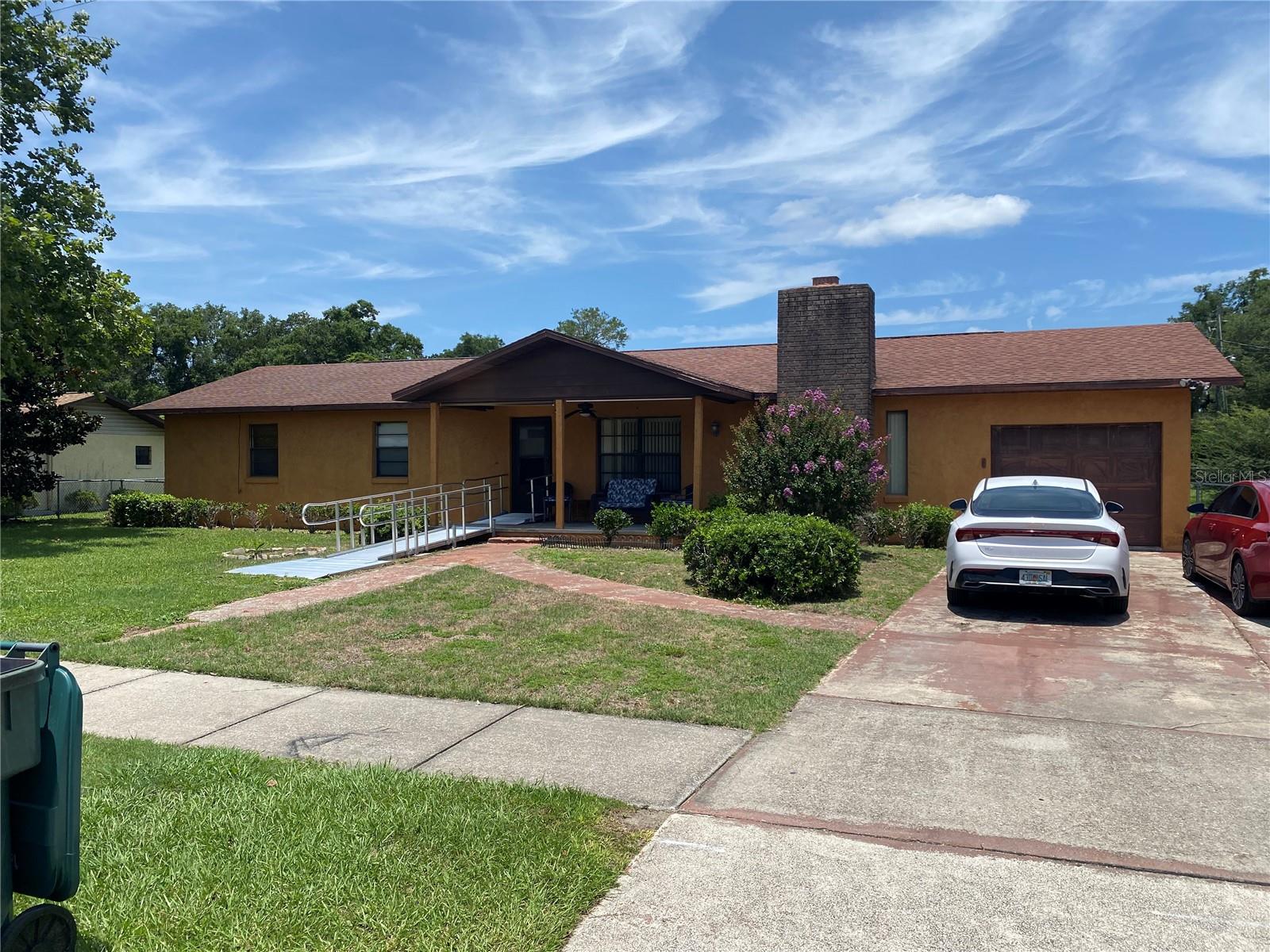 2105 5th Street, FL