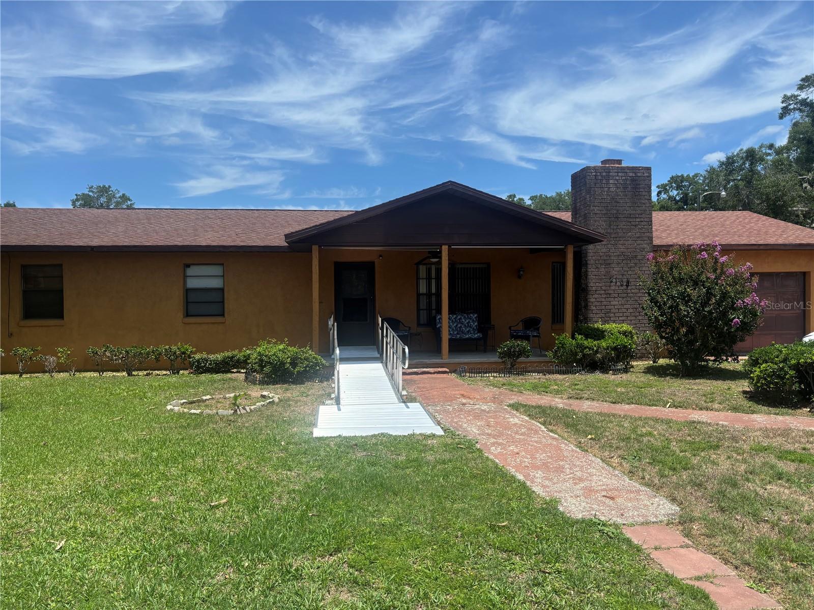 2105 5th Street, FL