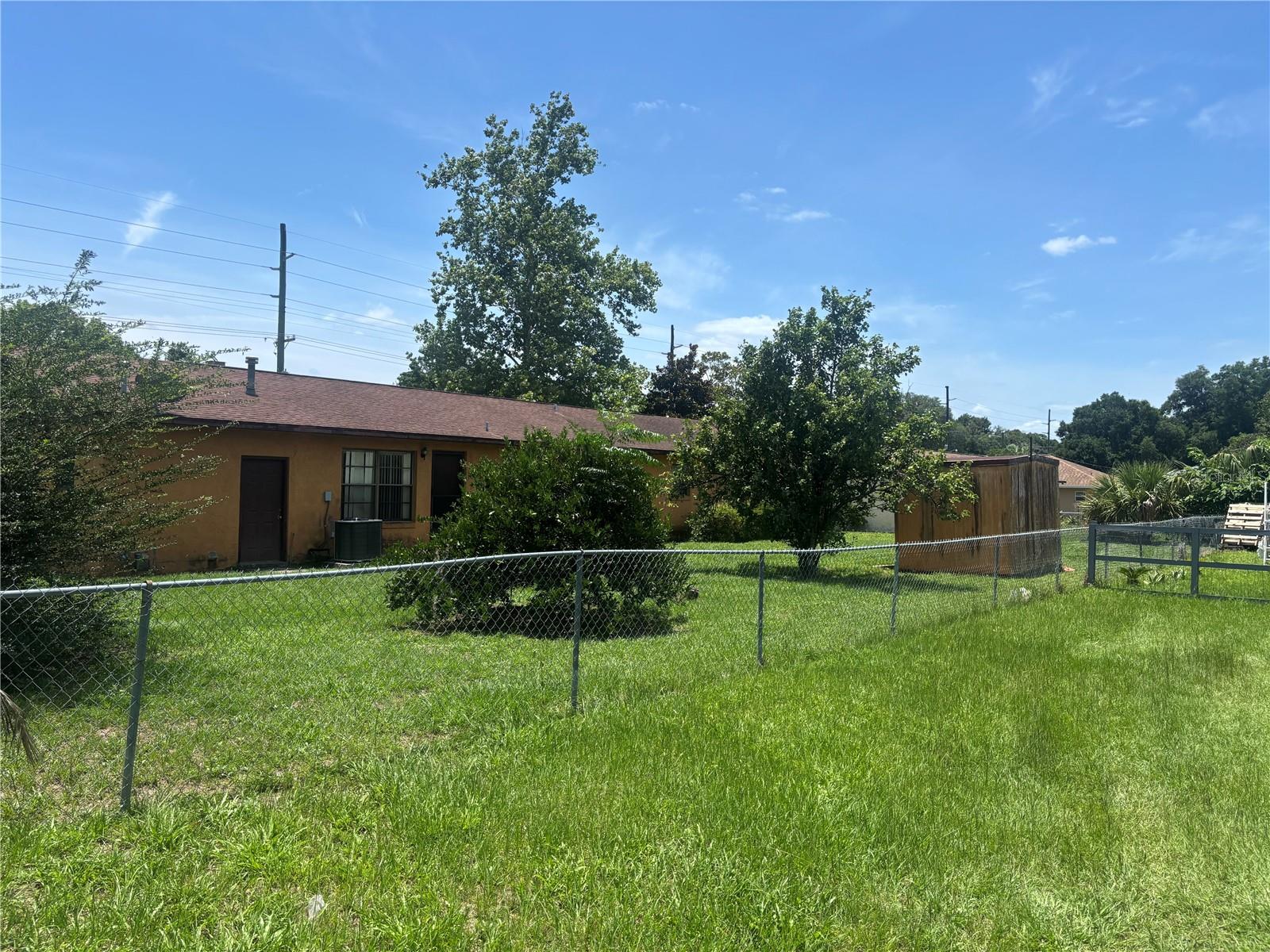 2105 5th Street, FL