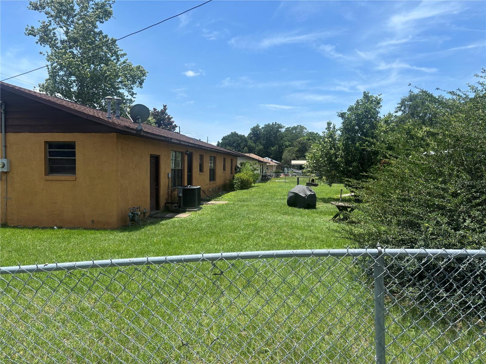 2105 5th Street, FL