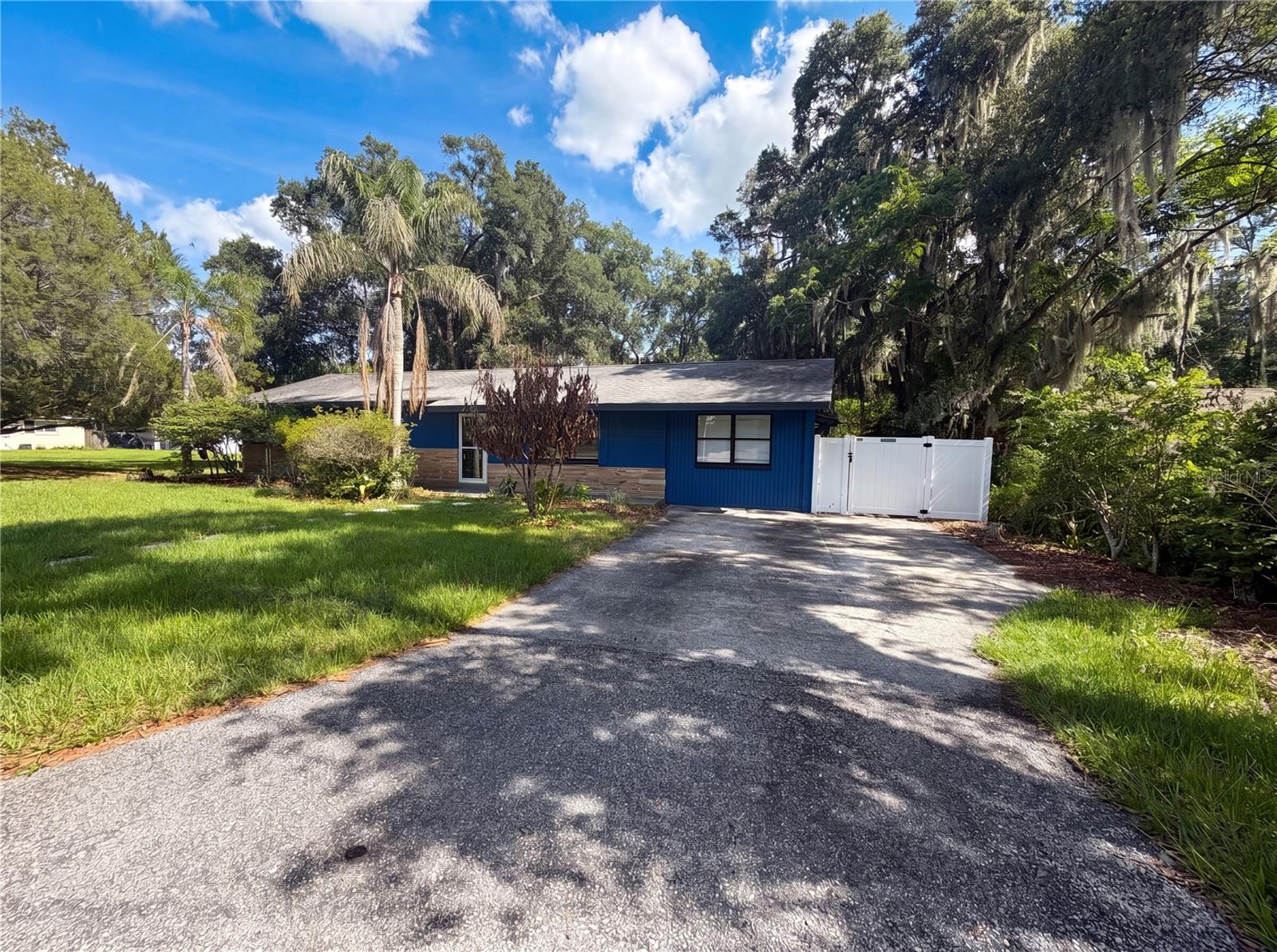 820 Wisconsin Avenue, FL