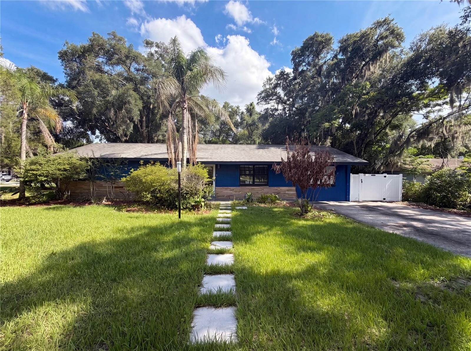 820 Wisconsin Avenue, FL