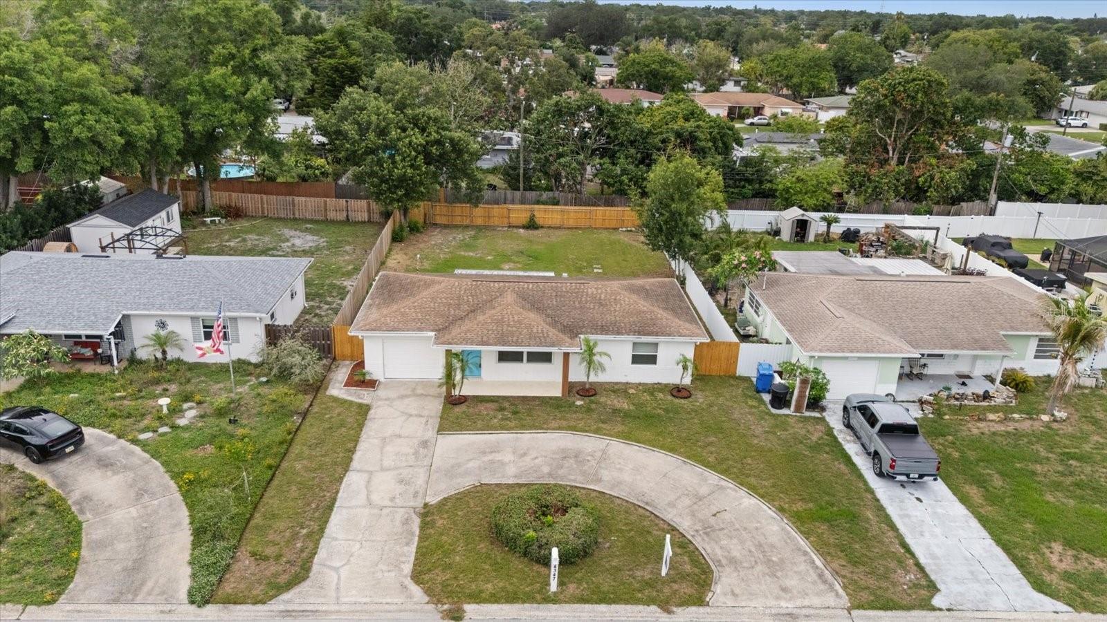 4347 16th Avenue, FL