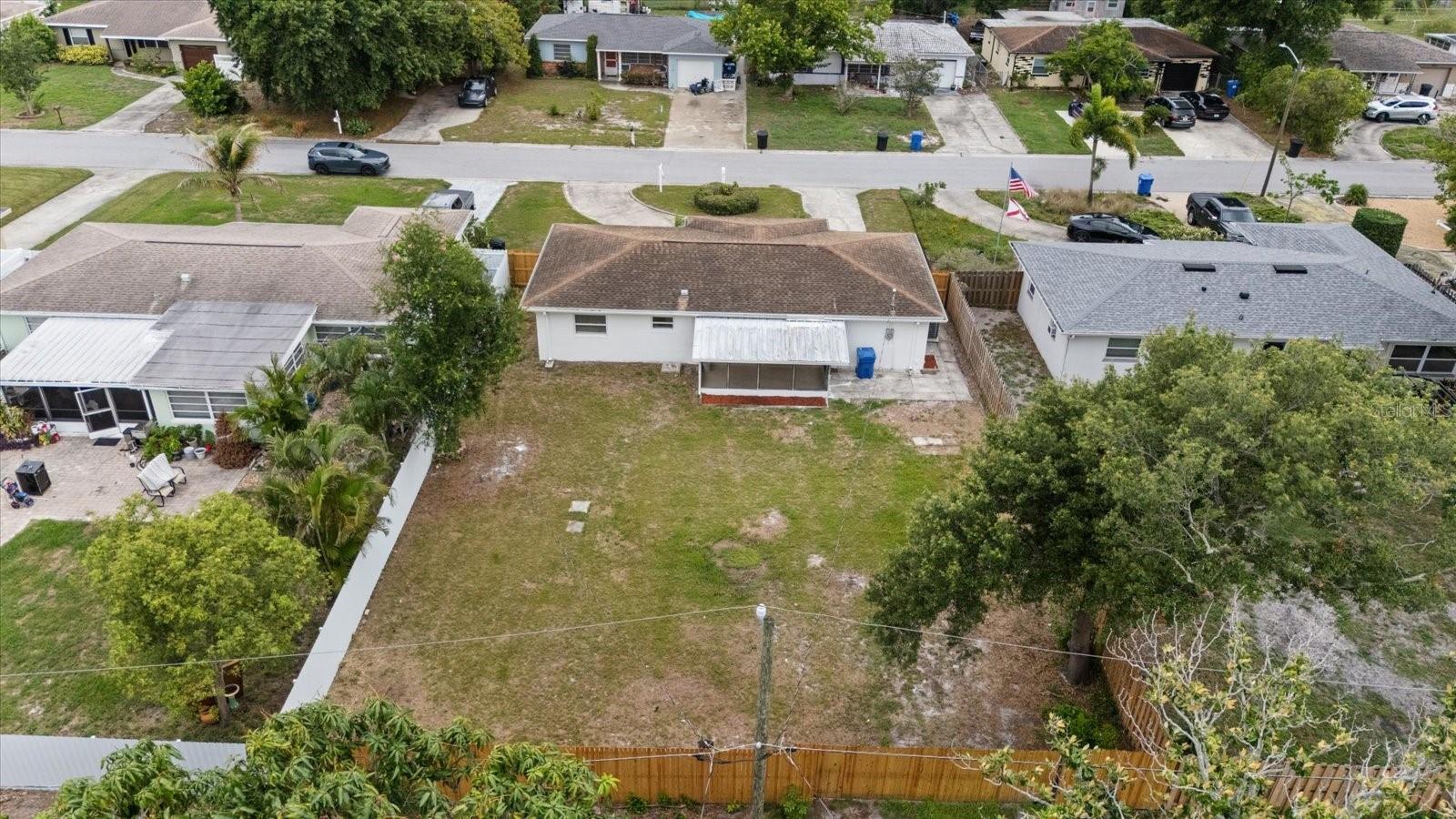 4347 16th Avenue, FL