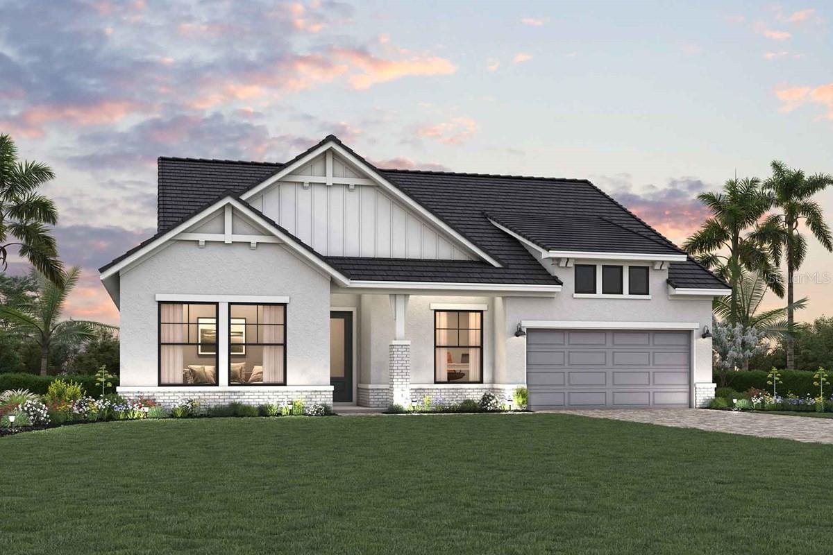 17676 Foxtail Loop, FL