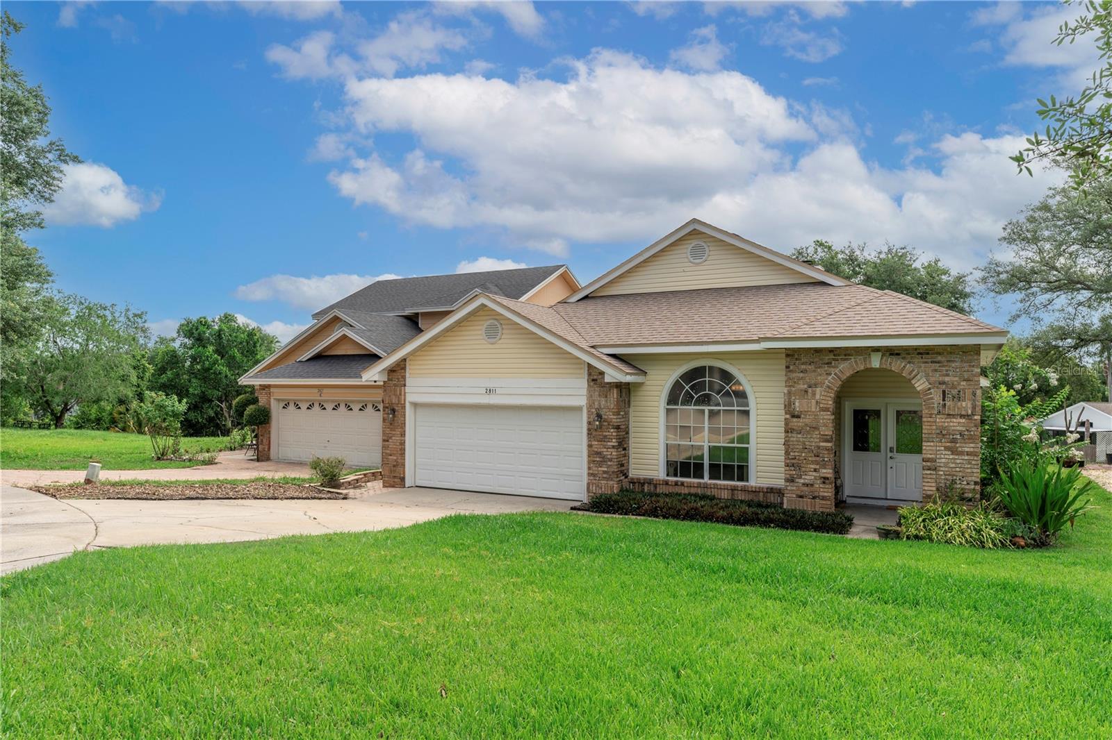 2811 Ripton Court, FL