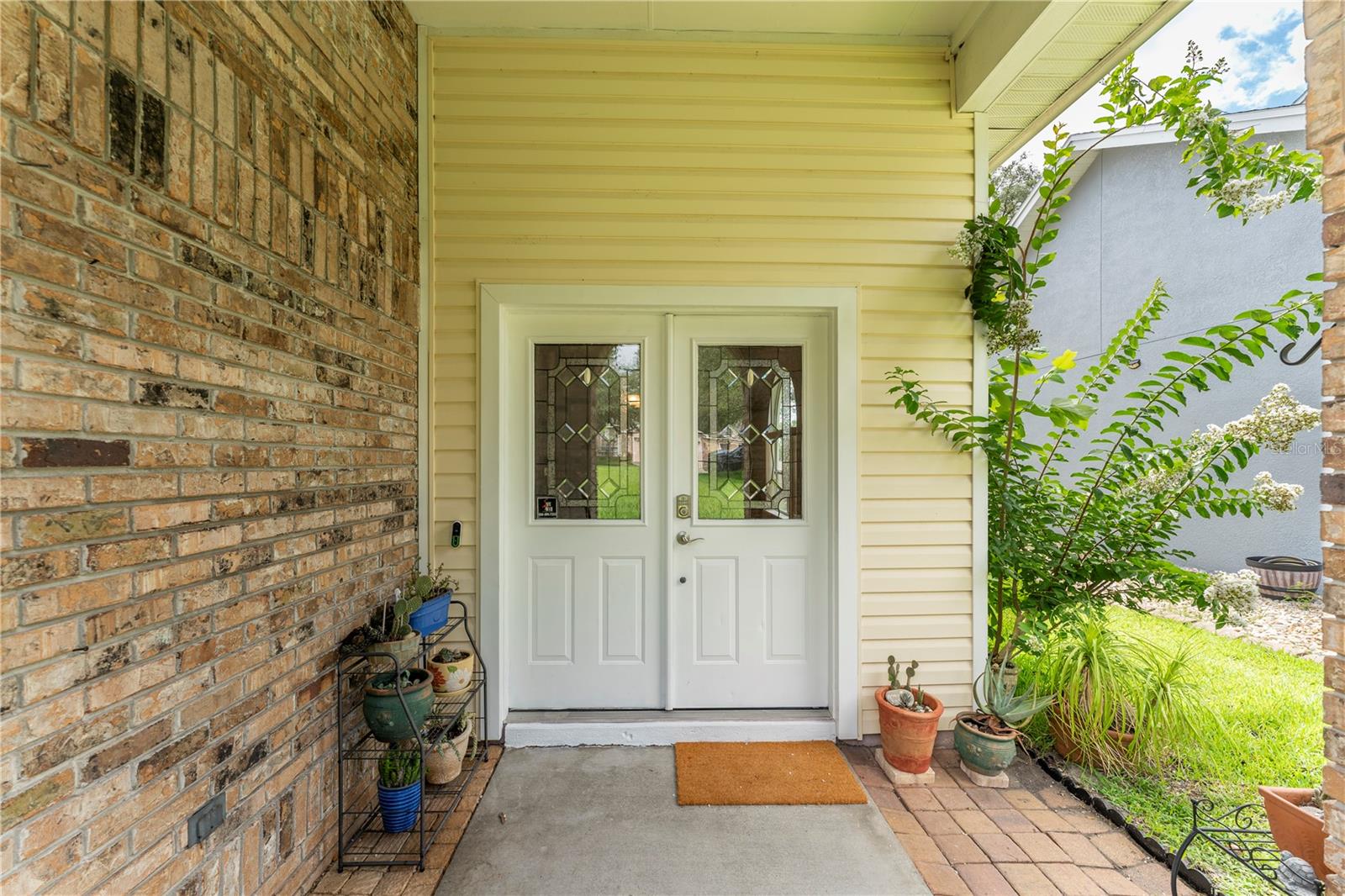 2811 Ripton Court, FL