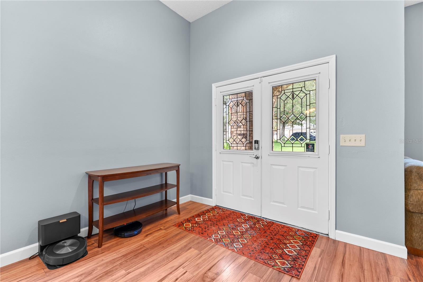 2811 Ripton Court, FL