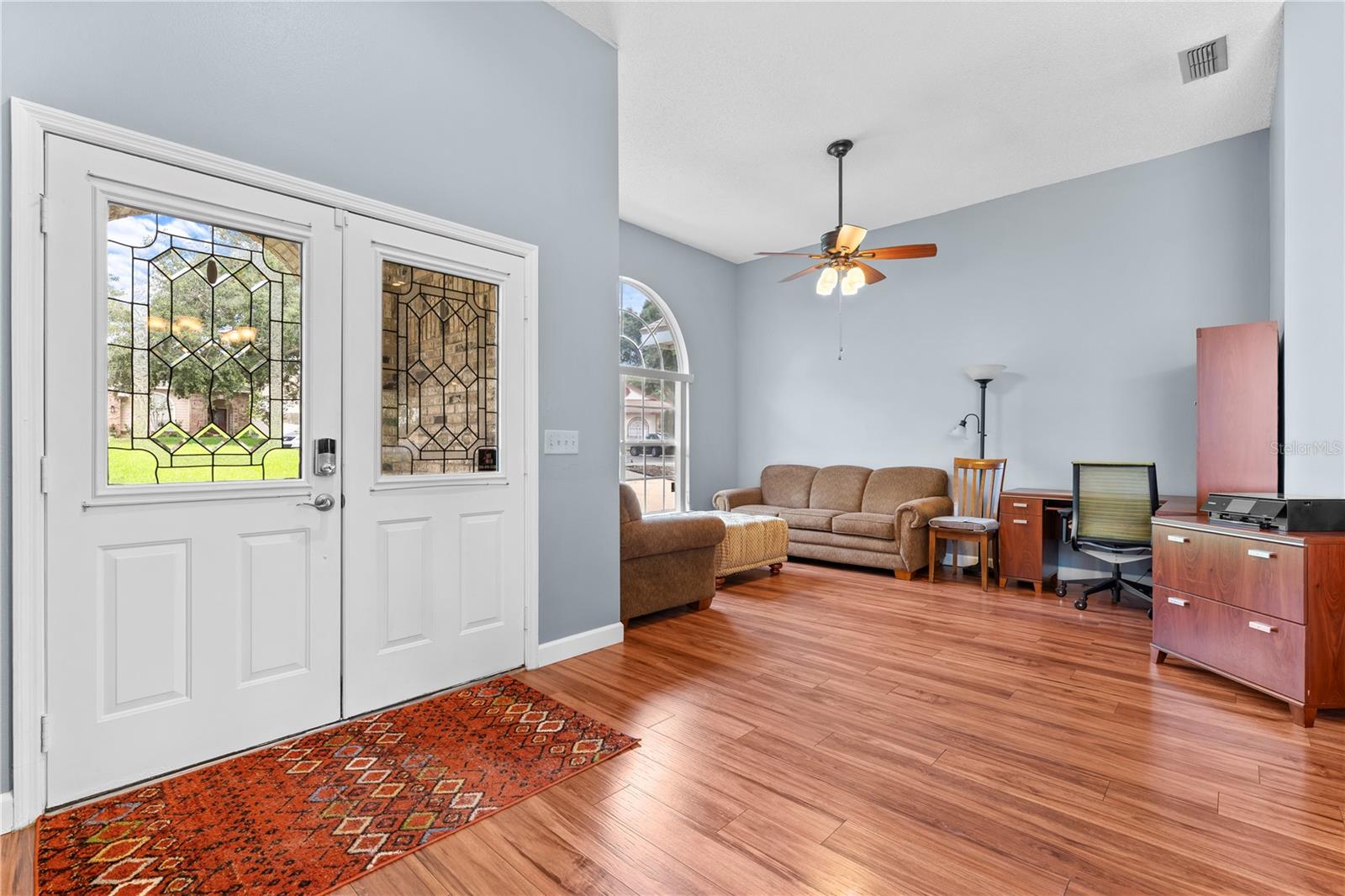 2811 Ripton Court, FL
