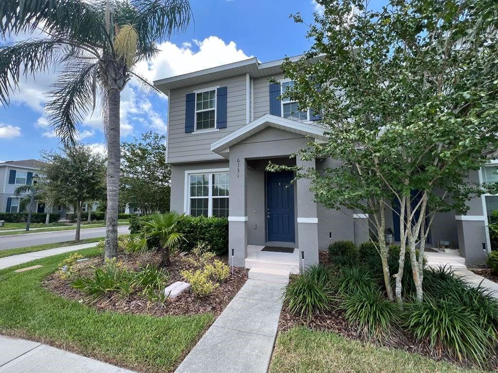 6131 Elfin Herb Way, FL