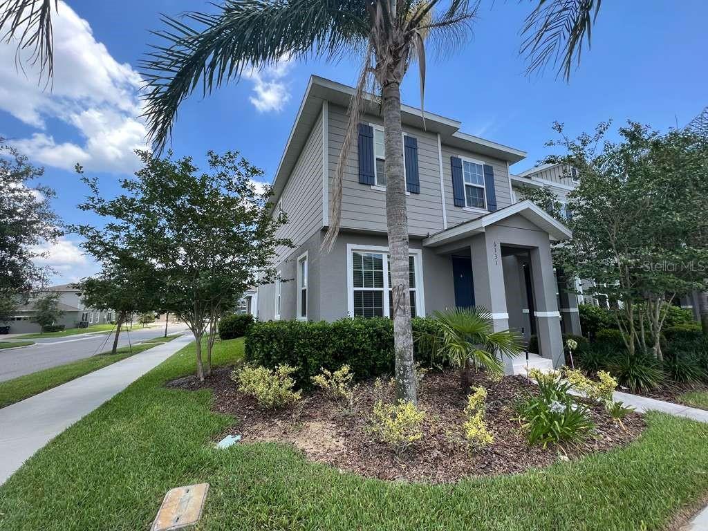 6131 Elfin Herb Way, FL