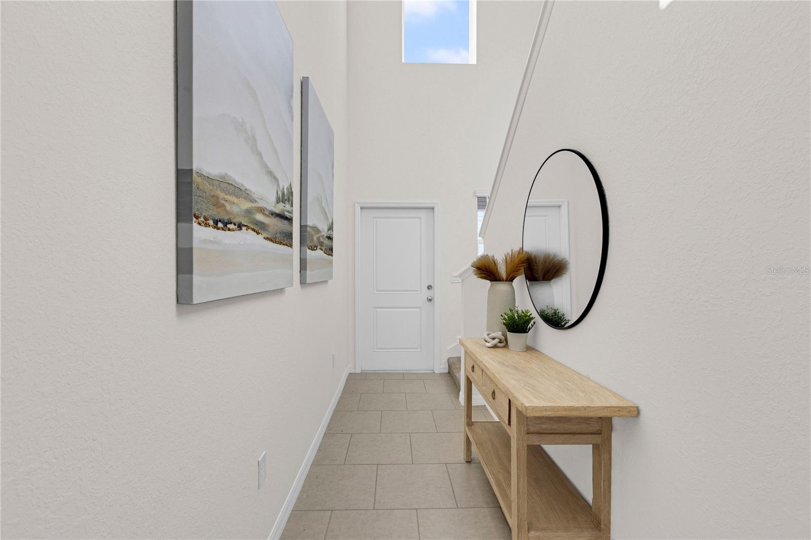 13156 Turnleaf Boulevard, FL