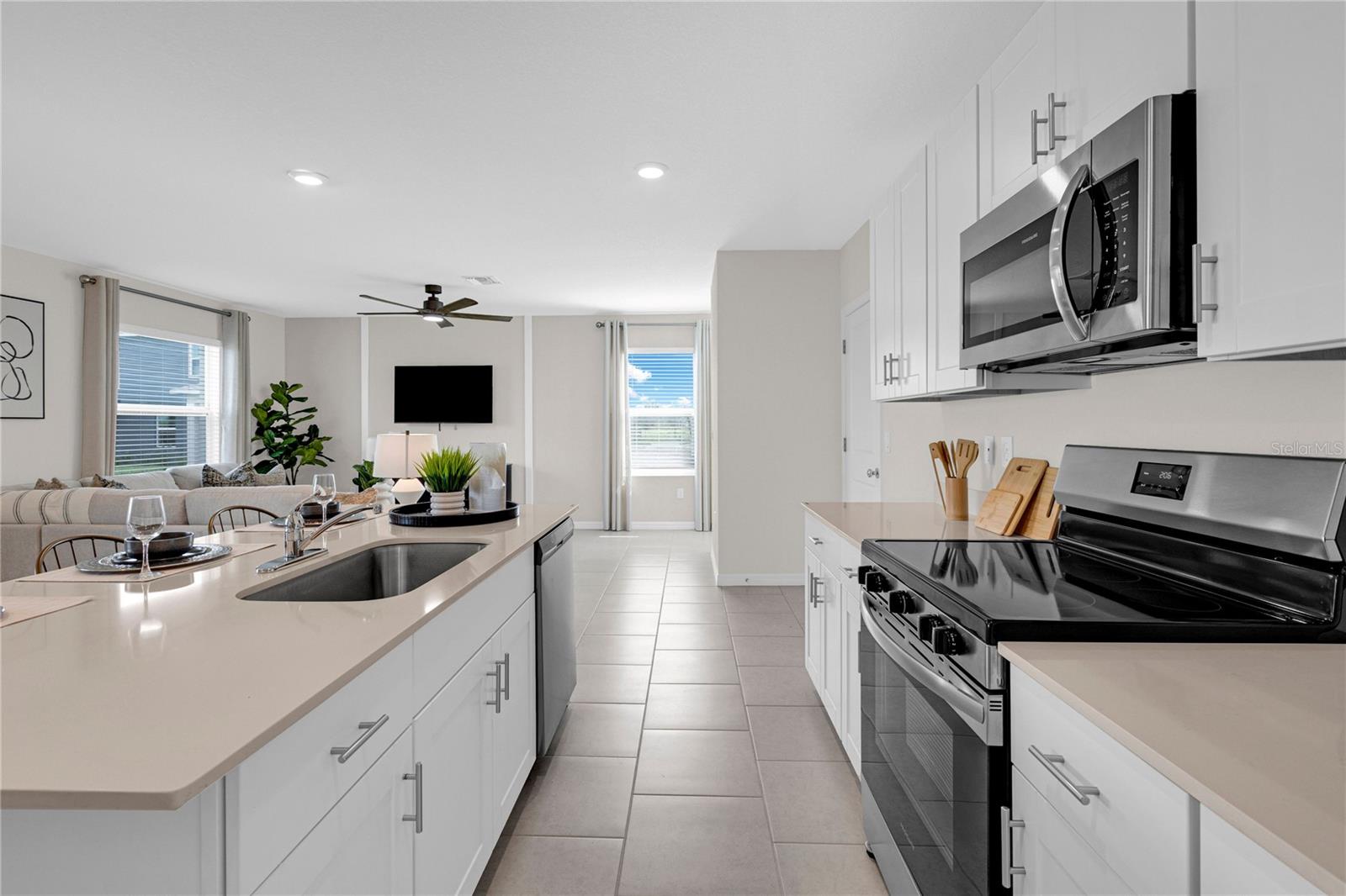 13156 Turnleaf Boulevard, FL
