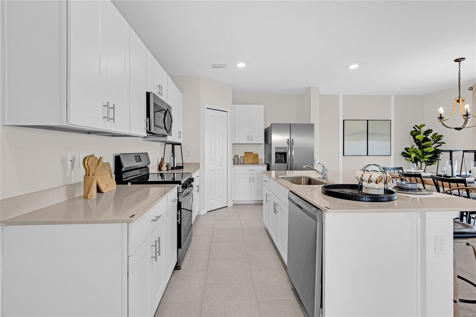 13156 Turnleaf Boulevard, FL