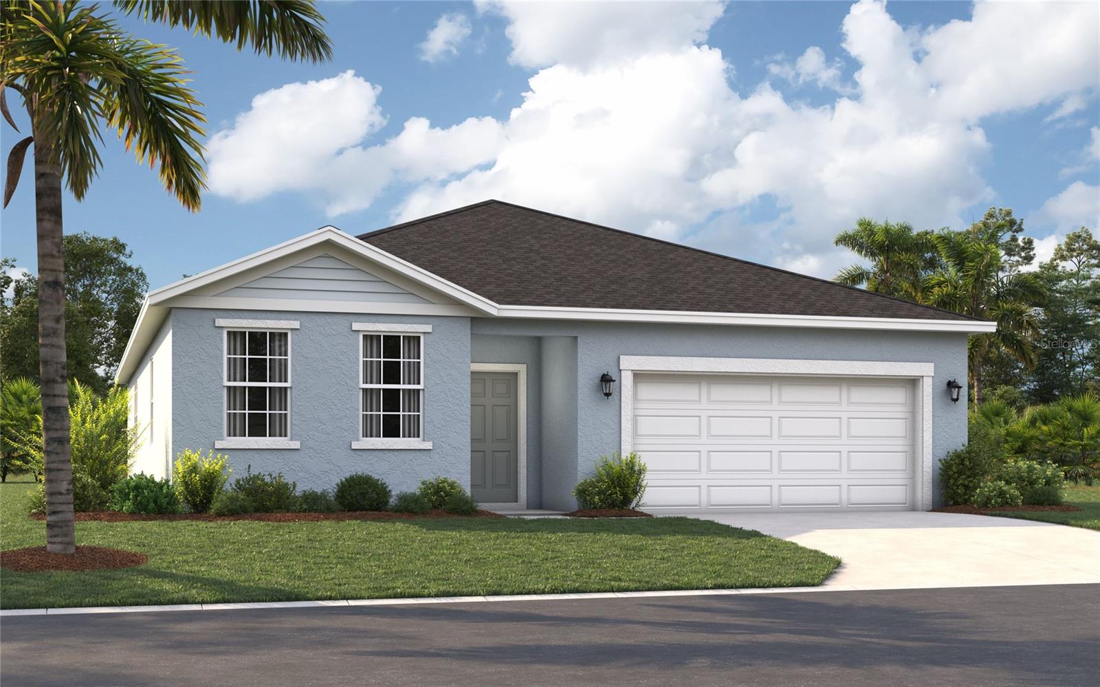 9194 Harris Hawk Drive, FL